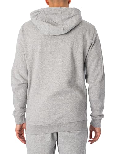 ellesse Men's Sweatshirt3