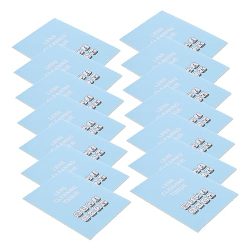 Healeved YN[jOy[p[ 700 z \tg JKXXN[̃N[jOɍœK