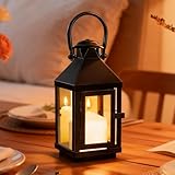 Farolillos para exteriores, jardín