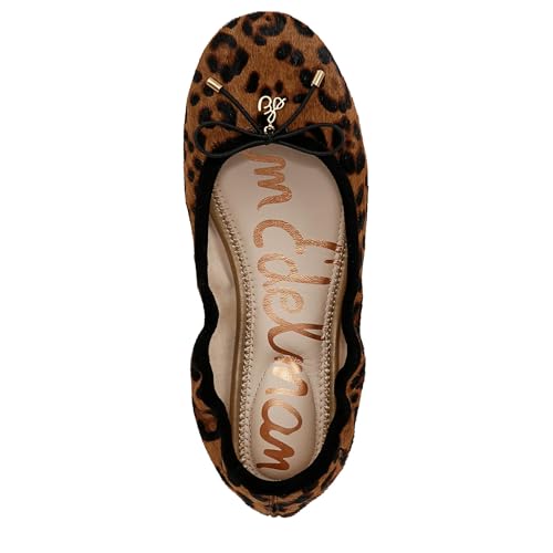 Image of Sam Edelman Womens Felicia
