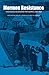 Produktbild Mormon Resistance: A Documentary Account of the Utah Expedition, 1857-1858
