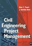 Civil Engineering Project Management