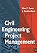 Civil Engineering Project Management