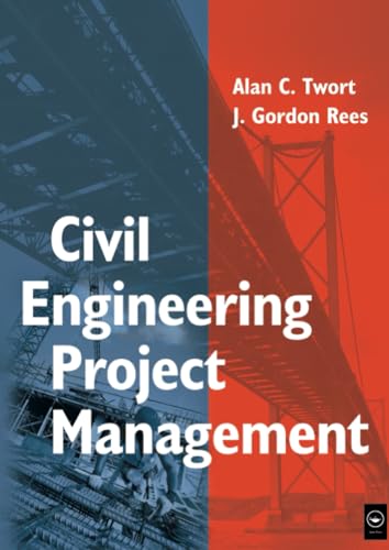 Civil Engineering Project Management view 2