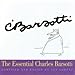 The Essential Charles Barsotti (The Essential Cartoonists Library)