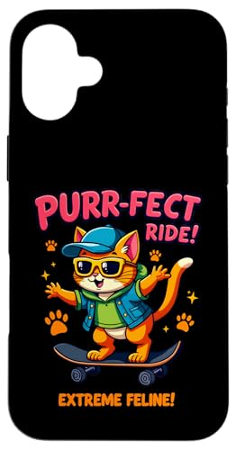 낢 XP[g{[h L qL Mtg l q j̎q ̎q X}zP[X iPhone 16 Plus p