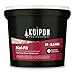 Produktbild KOIPON Koi-Fit 2,5 kg Futteraufwertung für Koifutter und Goldfischfutter, Montmorrilonit Premium-Mineral zur Farbentwicklung und Gesunderhaltung von Fischen
