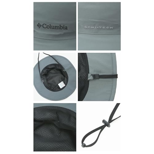 ティフィンヒルフォルダブルブーニー(4)