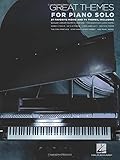 Hal Leonard Publishing Corporation