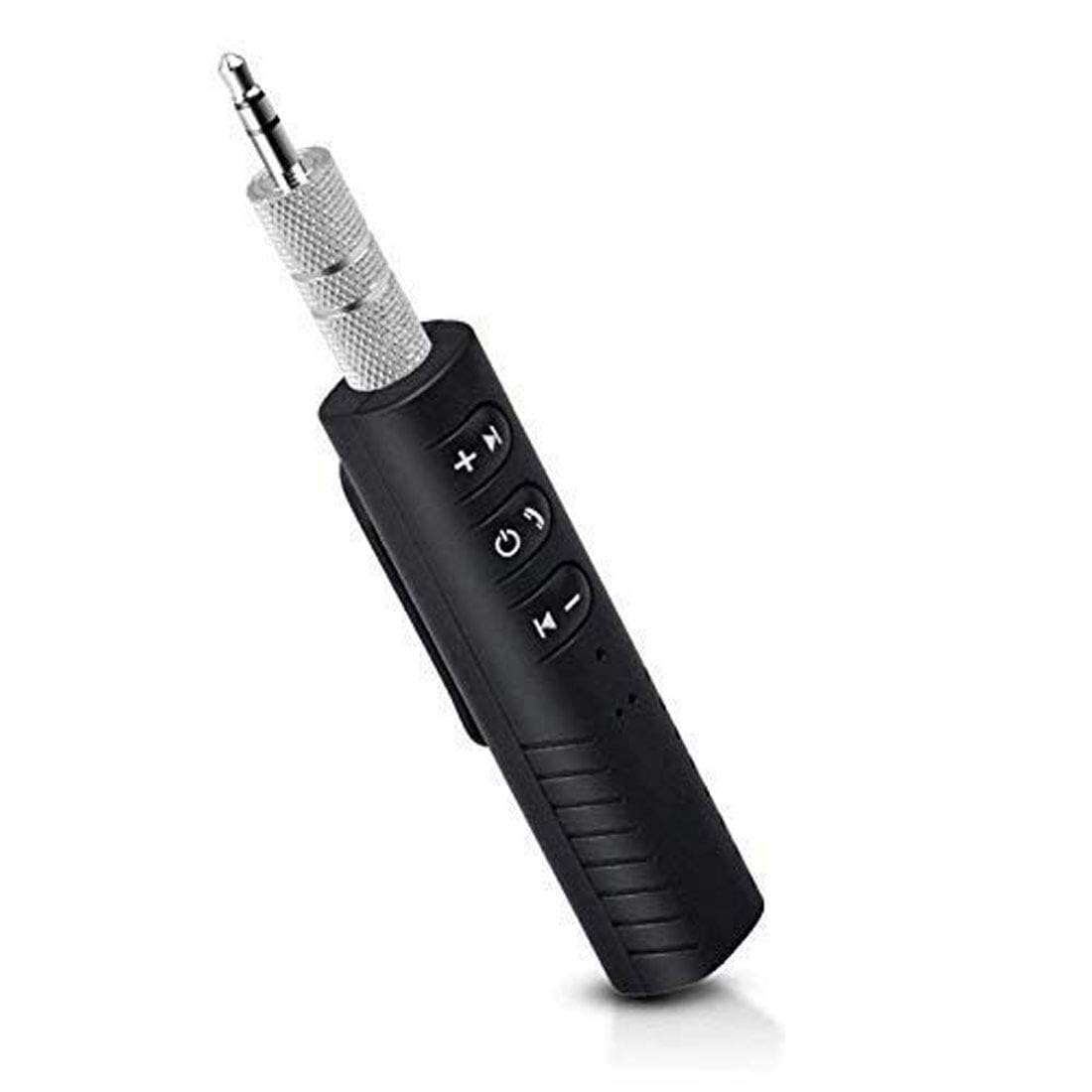 Wireless BT Audio Receiver for Sam-Sung Galaxy Tab S7 / S 7, Sam-Sung Galaxy Tab S7 Plus/S 7 Plus, Sam-Sung Galaxy Z Flip 5G, Sharp Aquos R5G / R 5 G Music Receiver (RBT-50A)-image-23
