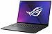 ASUS ROG Zephyrus G16 Gaming Laptop, 16
