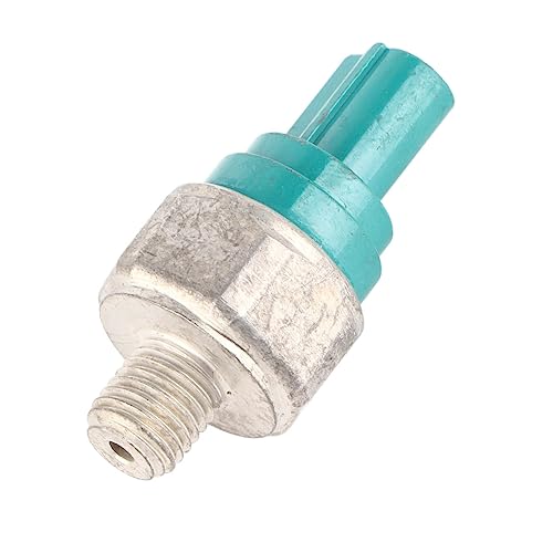 Interruptor de pressão de óleo de transmissão, interruptor de pressão de óleo do motor, sensor de pr