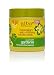Alba Botanica Hawaiian, Gardenia Deep Conditioning Minute Mask, 5.5 Ounce