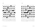 The Times Codeword 15: 200 cracking logic puzzles (Times Puzzle Books)