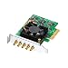 Produktbild Blackmagic Design DeckLink Duo 2 Mini Interne PCIe Videoaufnahmekarte