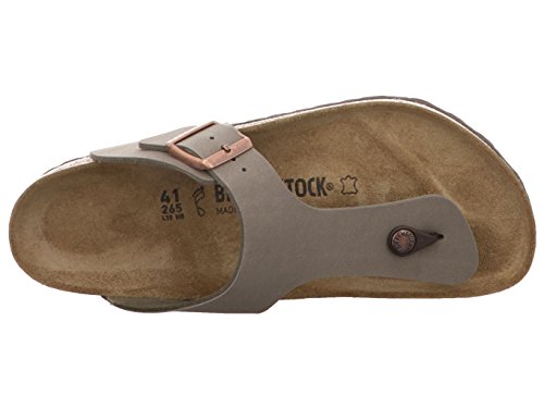 Birkenstock Orthop?die GmbH & Co. KG