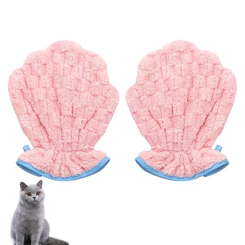 Lifetips ueBbVV[gwA British Shorthair ybgpoX^I z  O[~OO[u  L hC^I  L p z܃^I ybgpoXO[u hC[^I ybgp^I ybghCO