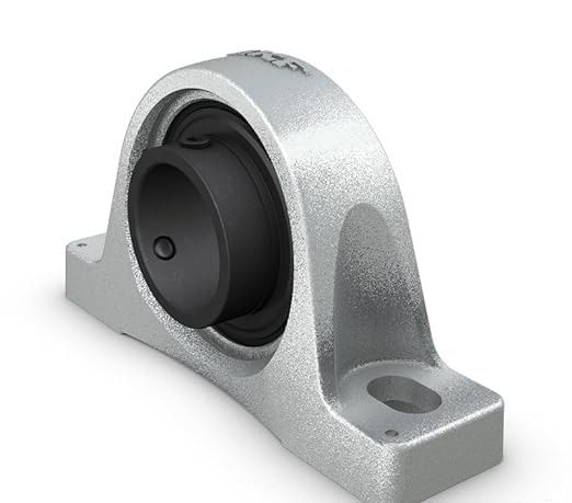 SKF SY40 TF/VA201 Bearing Plummer Block Units 40 mm Pillow Block