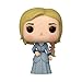 Funko POP! TV: 1883 - Elsa Dutton - Collectable Vinyl Figure - Gift Idea - Official Merchandise - for Kids & Adults - TV Fans - Model Figure for Collectors and Display