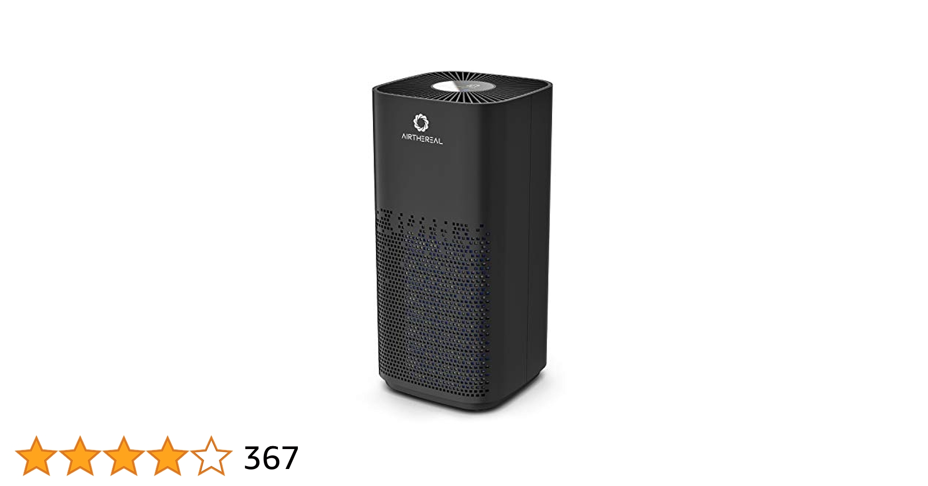 Airthereal amazon cheap