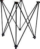 Passend für die meisten Carrom-Boards.