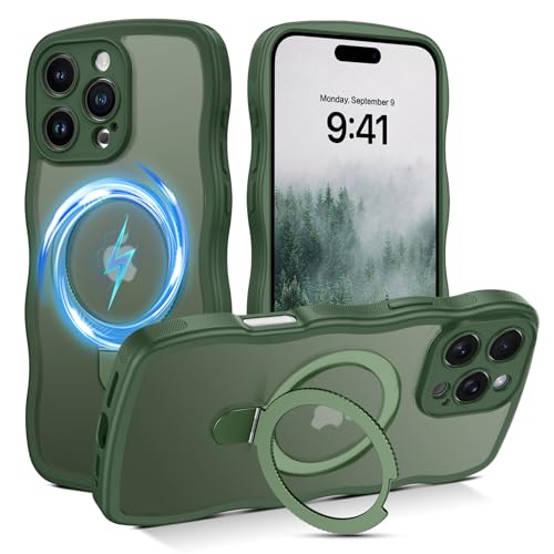 Coque iPhone 16 Pro Max antidérapante résoud le problème de prise en main