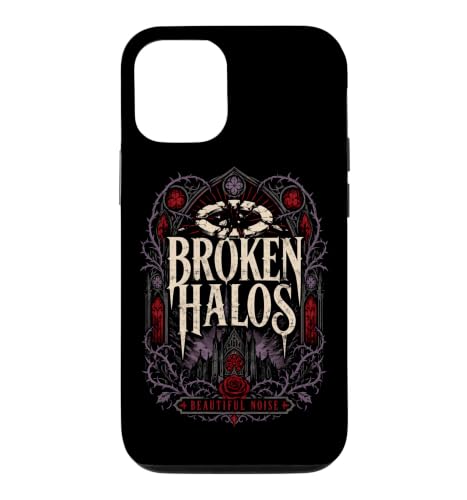 �G�� �S�X �K�[�� ���I �u���b�N �n�[�g �I���^�i�e�B�u �S�V�b�N �X�}�z�P�[�X iPhone 12/12 Pro �p
