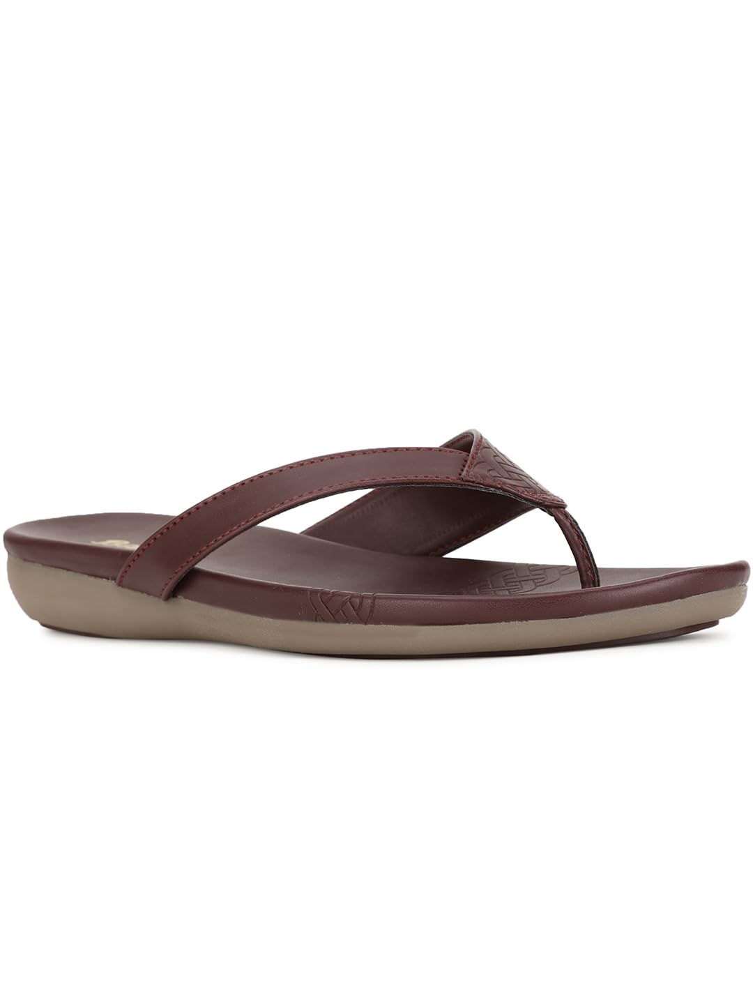 Women's HOLLY TH E Thong-image-36