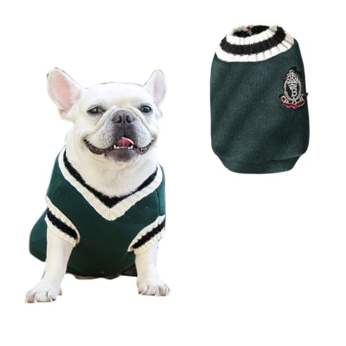 JUNENTER �y�b�g���� ���p �N���V�b�N�j�b�g�E�F�A �Z�[�^�[ �\�t�g ���� �g���� �q���p ���p�V���c �x�X�g �~�p �q���p�Z�[�^�[ �C�G���[ M