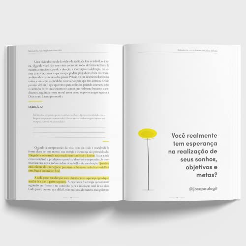 Sabedoria nos Negócios e na Vida