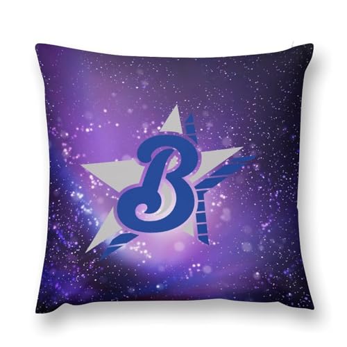 NbVJo[ lDeNAxCX^[Y Jo[ ܂Jo[ \t@[ ItBX  CeA lC  _  gȂ 20 "x20 "