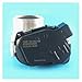 06F133062 06F133062AB Throttle Body (Engine Intake System) Compatible for Audi Allroad/Q5/TT VW Beetle/Golf/Jetta/Passat/Tiguan 2.0T 06F 133 062 AB 06F133062Q 06F133062AG 06F1330621