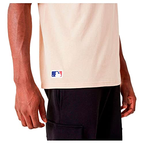 T shirt New Era 60332281 EU - vue 6