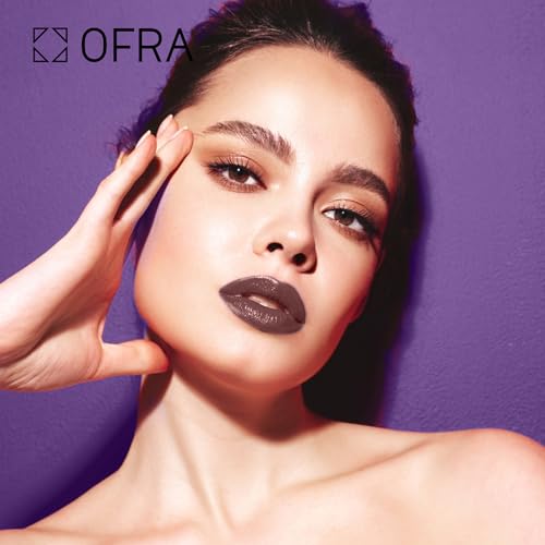 OFRA COSMETICS - Long Lasting Liquid Lipstick