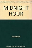 Midnight Hour B002LJ3XWK Book Cover