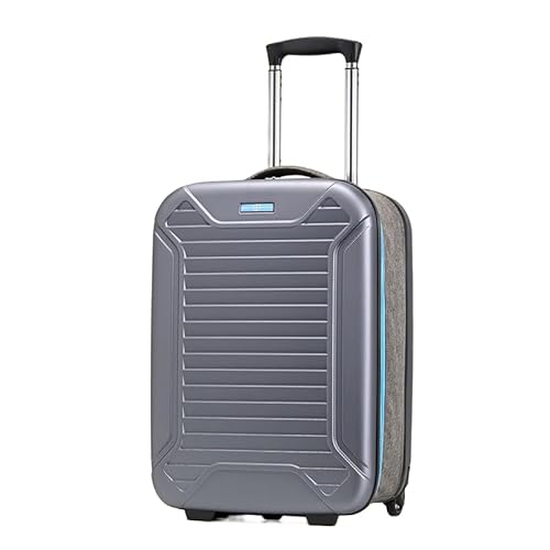 超軽量キャリーバッグの人気商品・通販・価格比較 - 価格.com 
