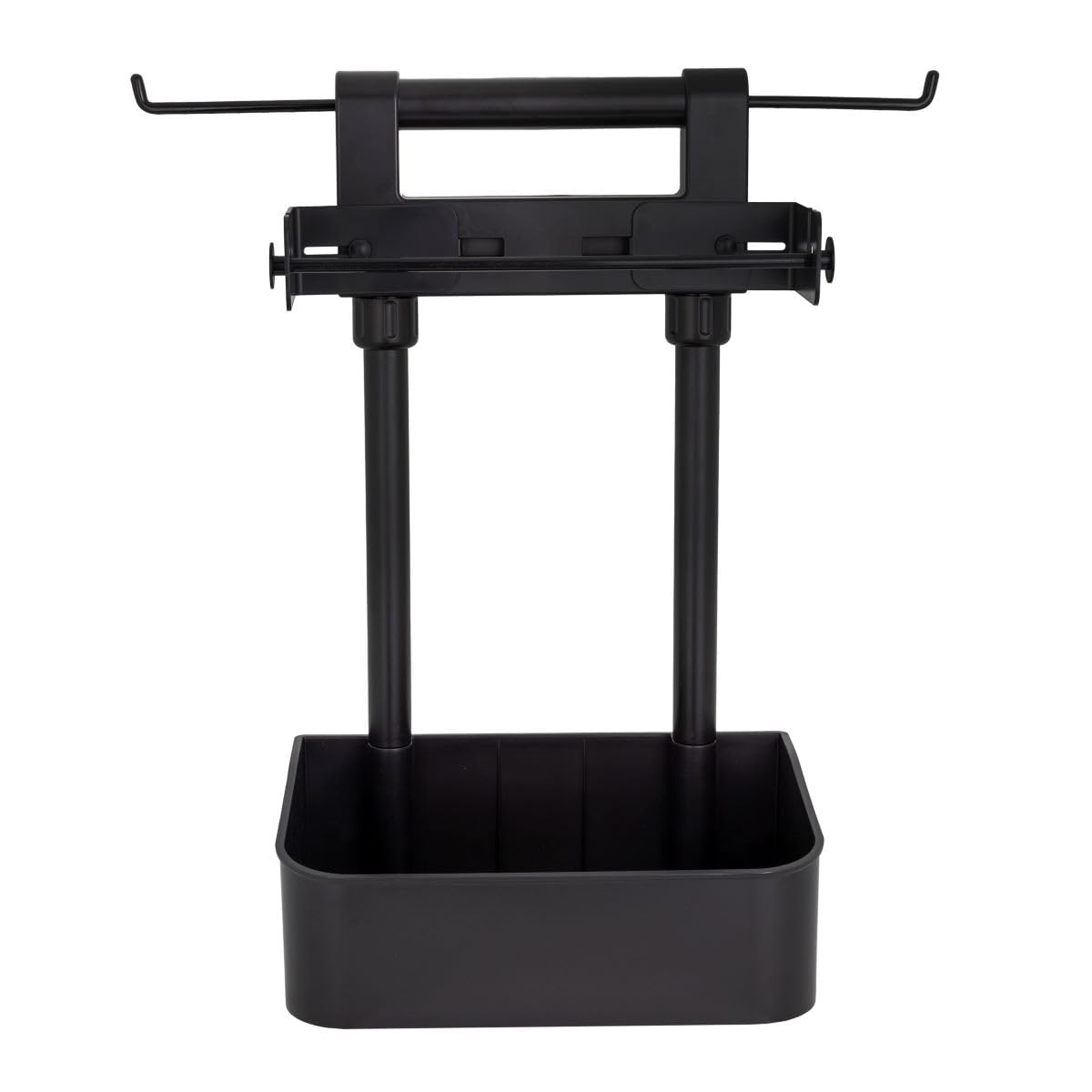 OUSIKA 3JB-81800-00 Anlasser, Für Yamaha XV400 XV5 Produktbild-Vorschau 12