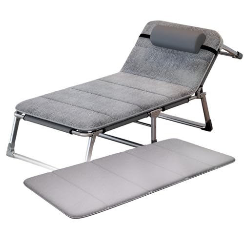 [Snughom]y܂肽݃xbh |[^uzt[ 3bWJ ȃXy[X ItBXQ ƒp ql܂ p RpNg܂ [ܕt yʐ݌v 190×71 g~Nxxbgpbh