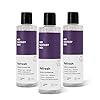 Her Fantasy Box | Refresh Plant Based Yoni Gel Wash (pH Balancing) - 3 Pack