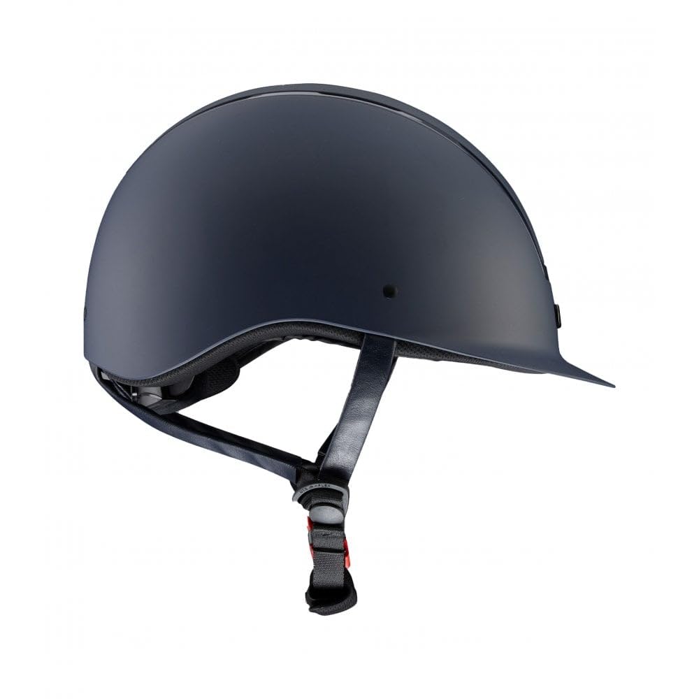 Premier Equine Endeavour - Casco da equitazione