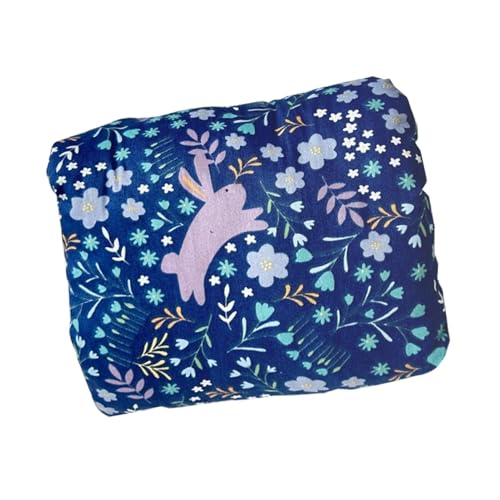 Nursing Arm Pillow - Nursing Pillow Cozy Cradle Mamma Nursing Pillow - Washable Removable Head Support Breastfeeding Pillow, Comfort for Mom