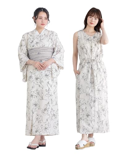 [SOUBIEN] \ErG  4_ Zbg Zp[g fB[X (㒅/s[X//) t[TCY nɃACX×O[W ykp10072-obs10031