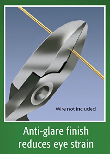 Bead Buddy Pinnacle Series Side Cutter-Flush Cutter-Jewelry Making Tools-Jewelry Supplies #TOP2