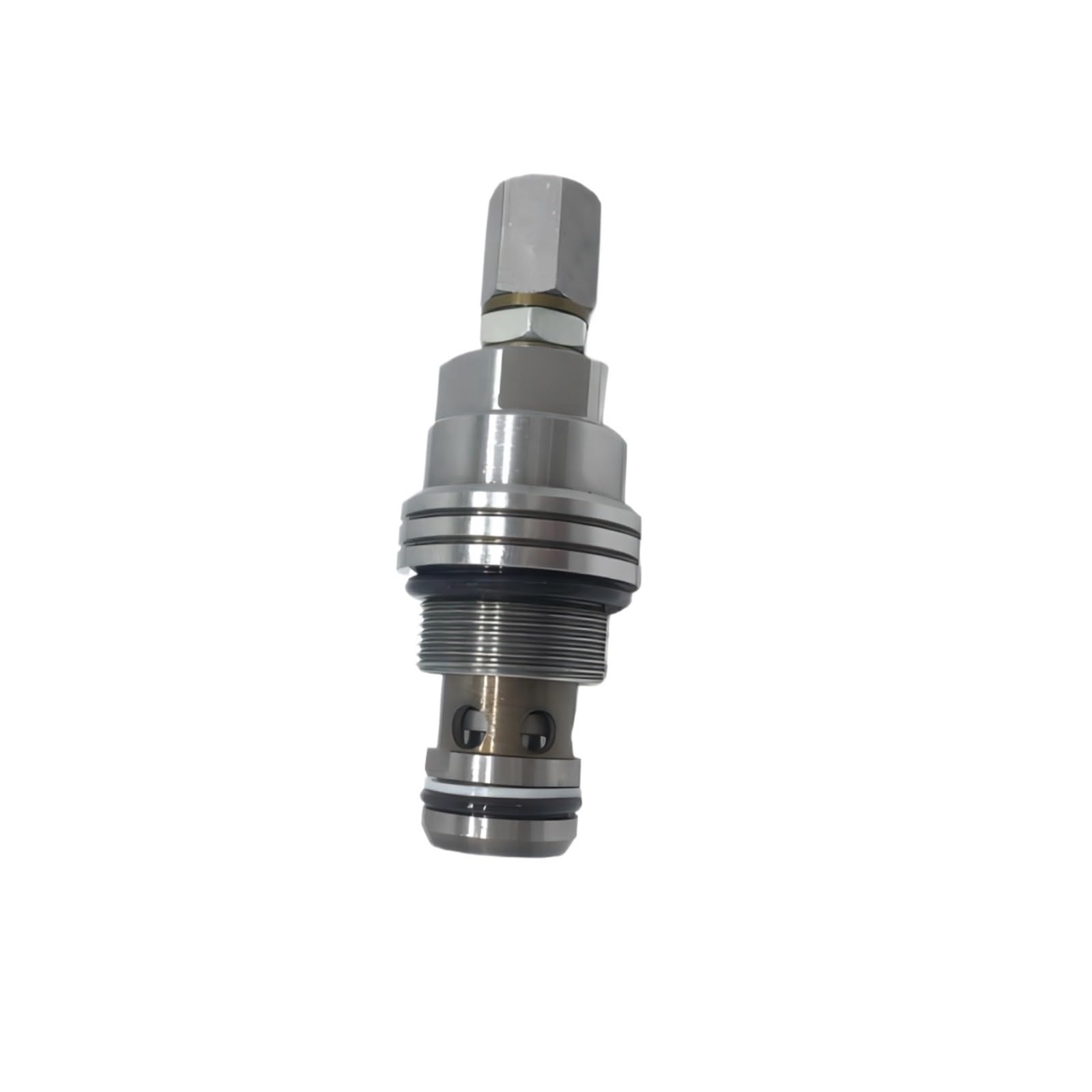 Cxdfrser One Color Overflow Valve Ex120-3 9185757