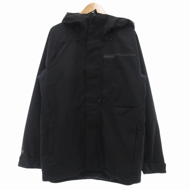 Amazon.co.jp: バートン BURTON GORE-TEX パウラインジャケット 