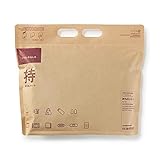 無印良品 いつものもしも持ち出しセット MJ-IM12H2 44909461