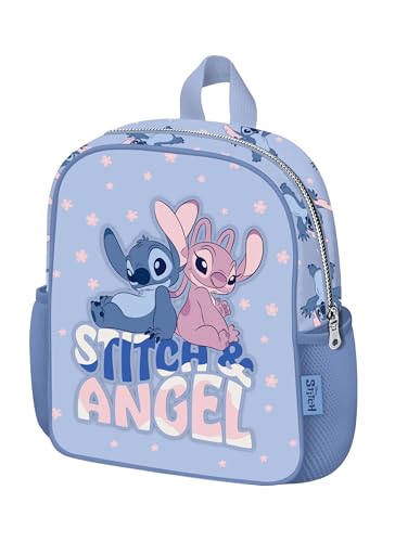 Botellas de Agua para Niños Disney Marca VARZI