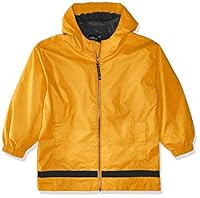 Algopix Similar Product 1 - Charles River Apparel Kids Big New