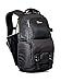 Lowepro Fastpack BP 150 AW II - A Travel-Ready Backpack for DSLR and 11
