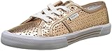 pepe jeans aberlady basic 17 zapatillas para mujer  Pepe Jeans London Aberlady Daisy, Zapatillas Mujer, Naranja (Peach), 39 EU